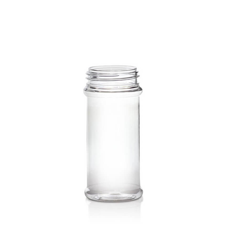 4SP0301TP 3.5oz