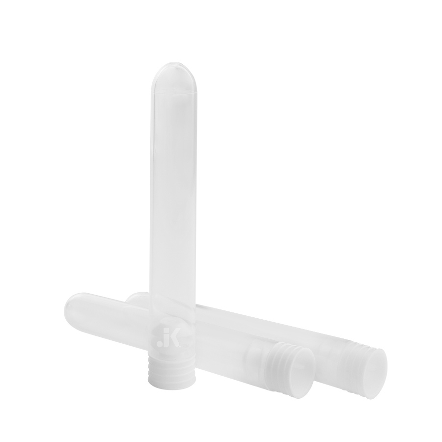 16x100 nút trắng (2)