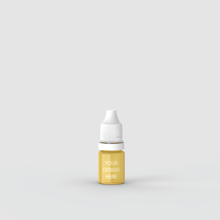 nhỏ mắt 5ml copy