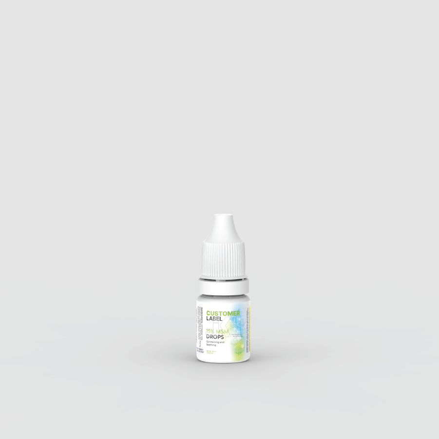 nhỏ mắt 5ml