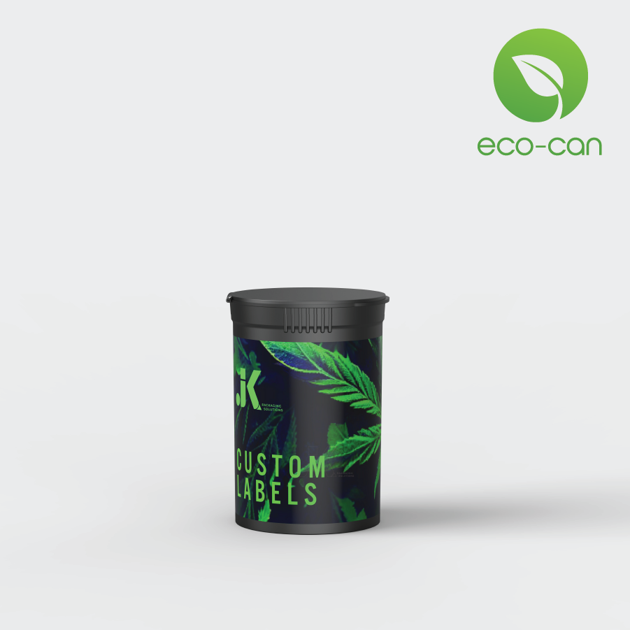 poptop 30 dram copy 2