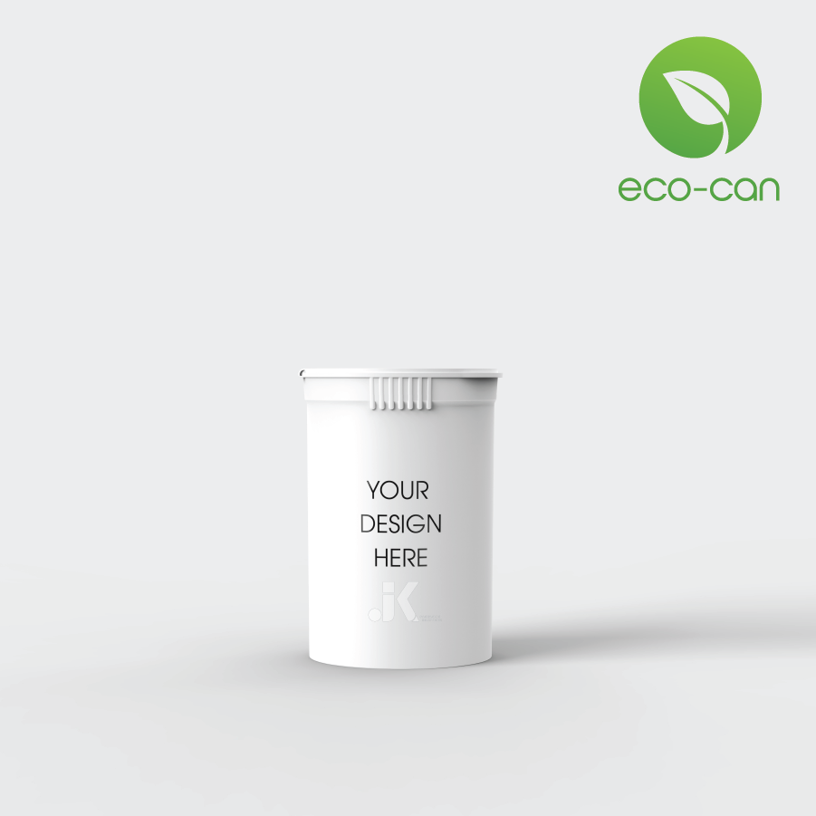 poptop 30 dram copy 3