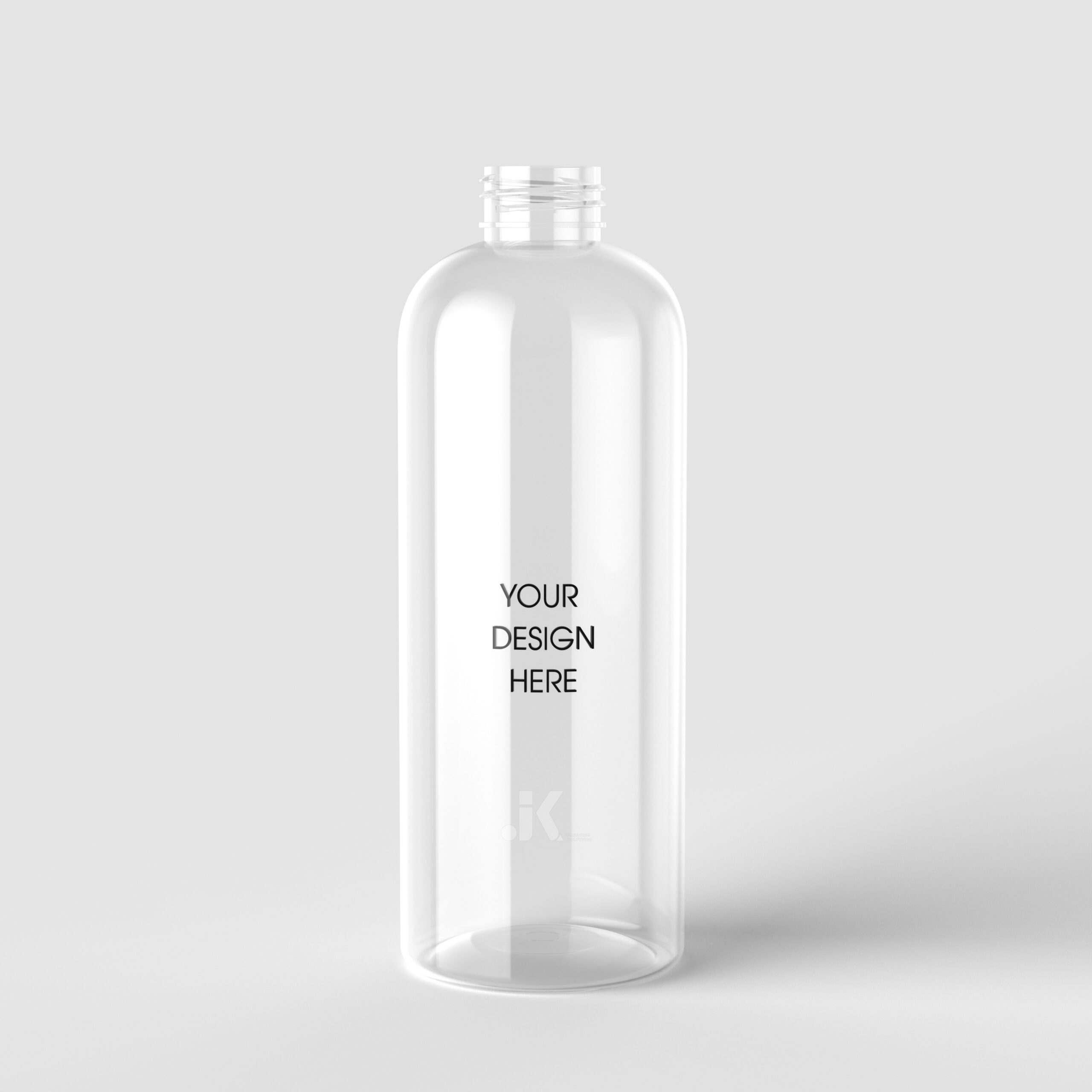BULLET - M0514T - 33-415 - 750ML