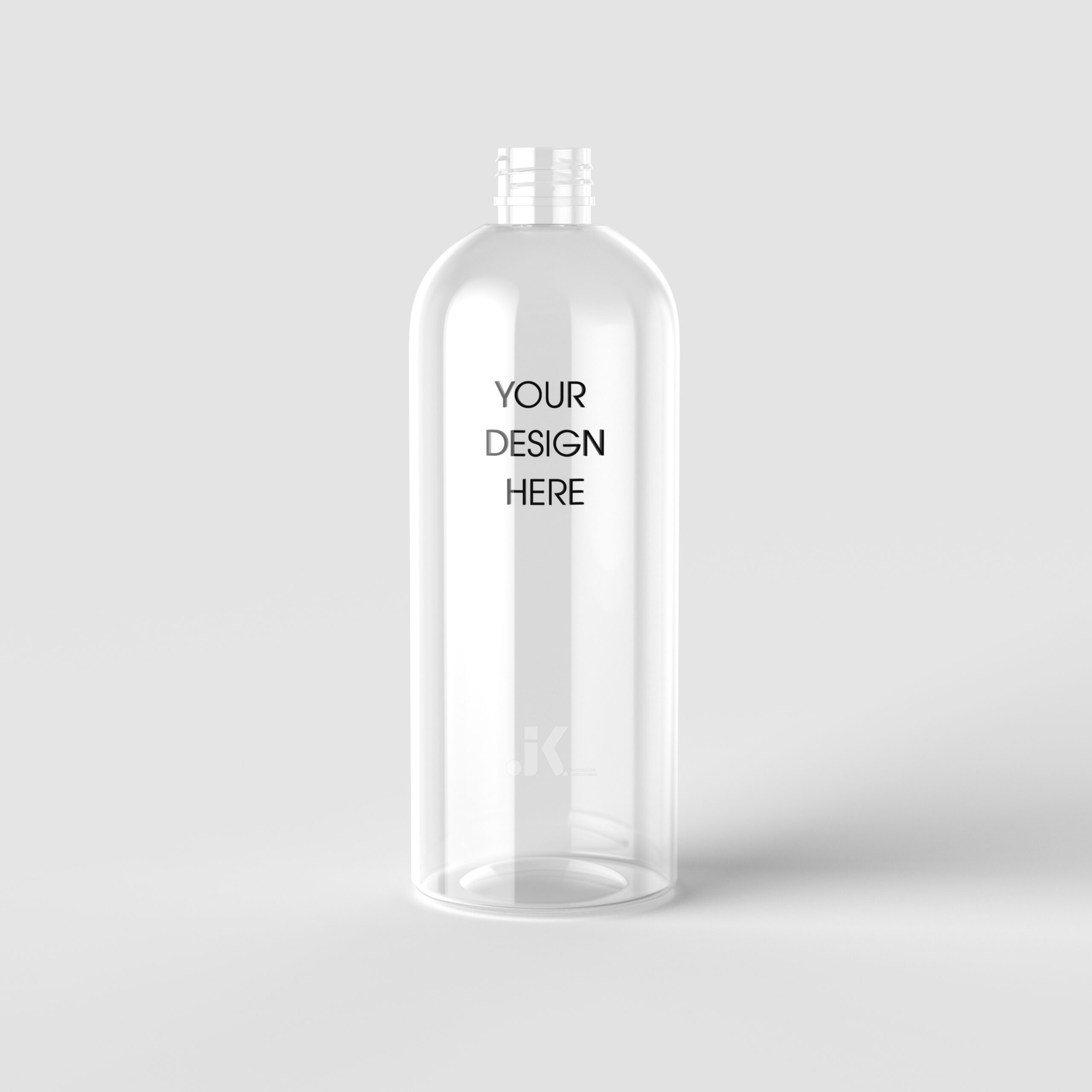 Bullet - M0494T - 24-415 - 400ML