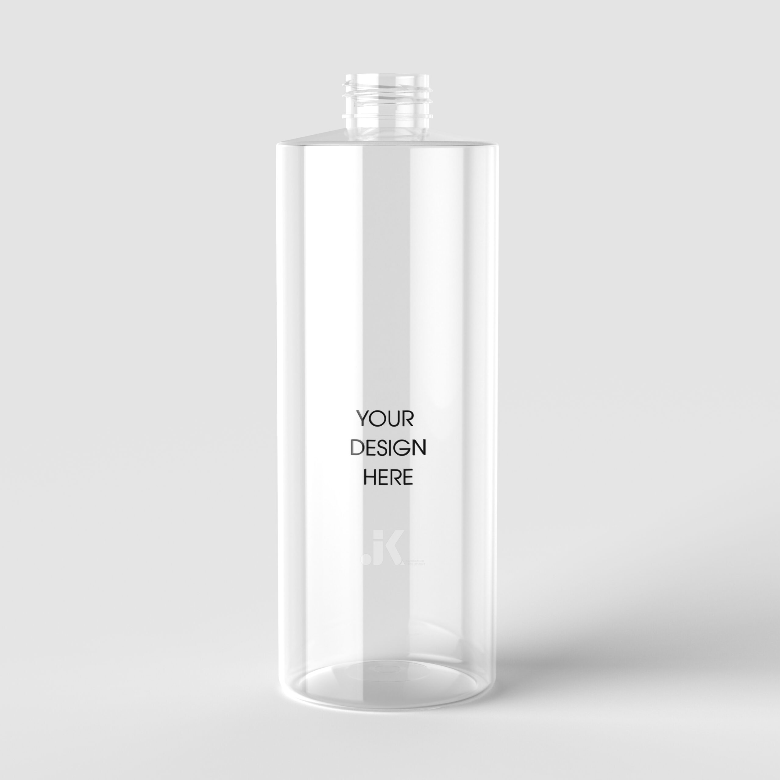 CYLINDER - M0520T - 33-415 - 1000ML