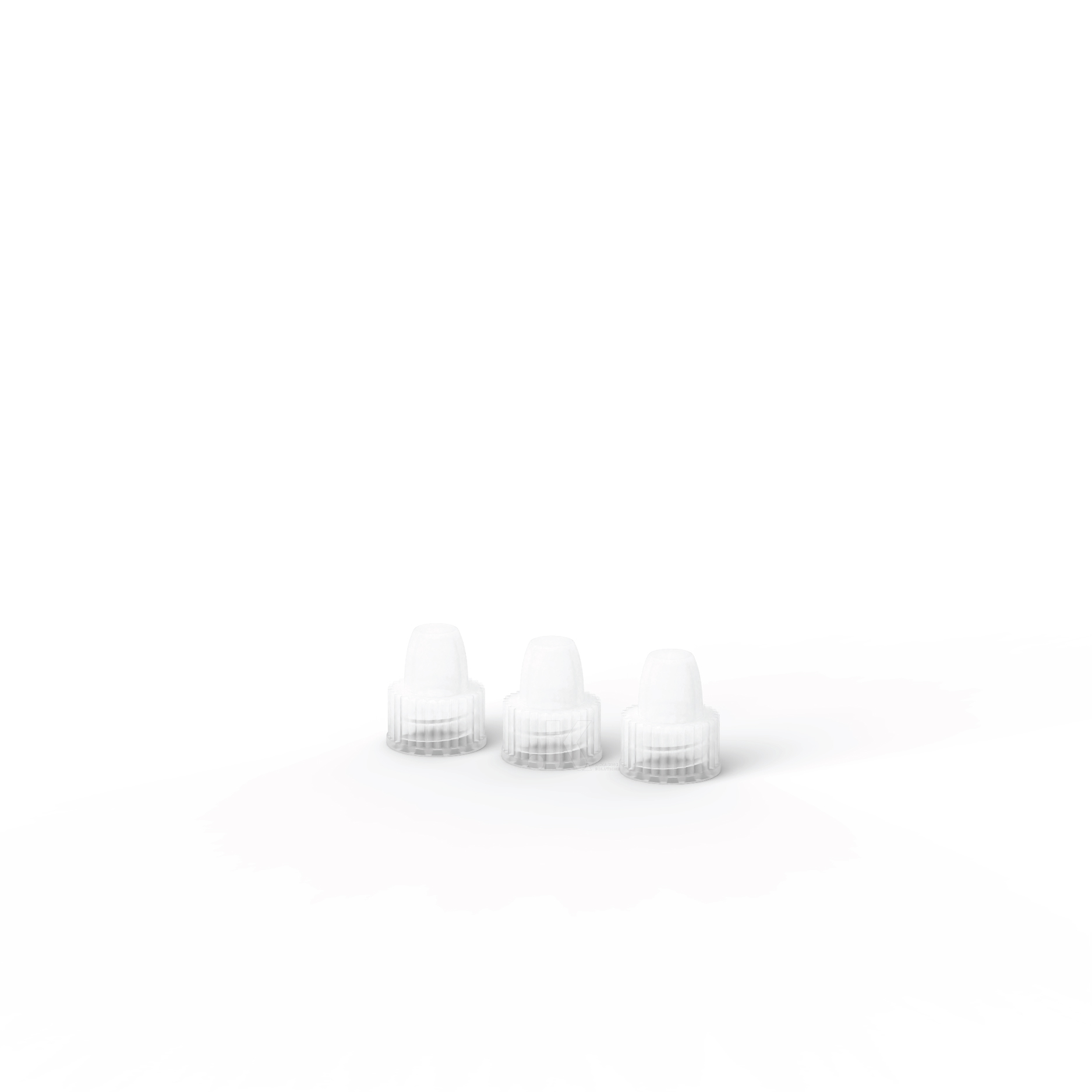 CAP_M0590 1