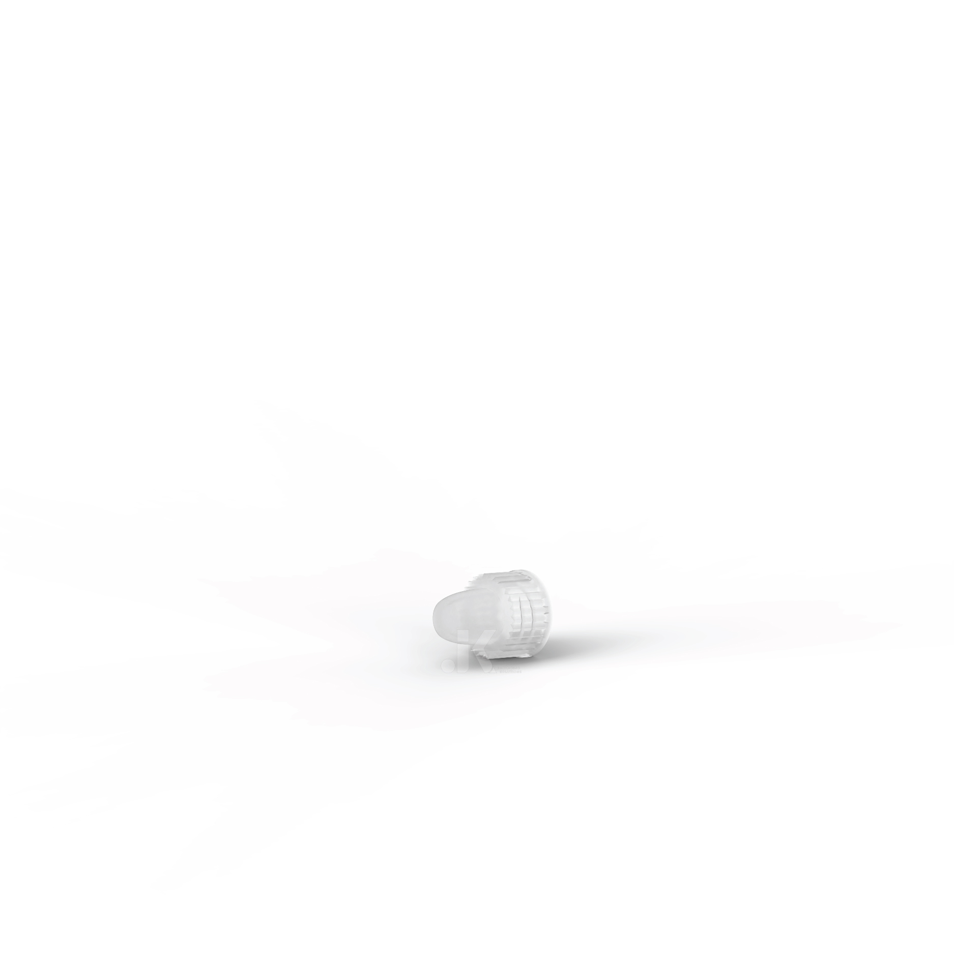 CAP_M0590 2