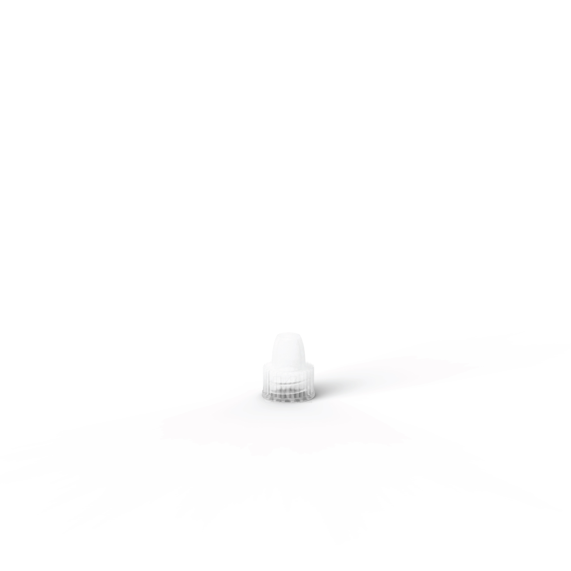 CAP_M0590 3