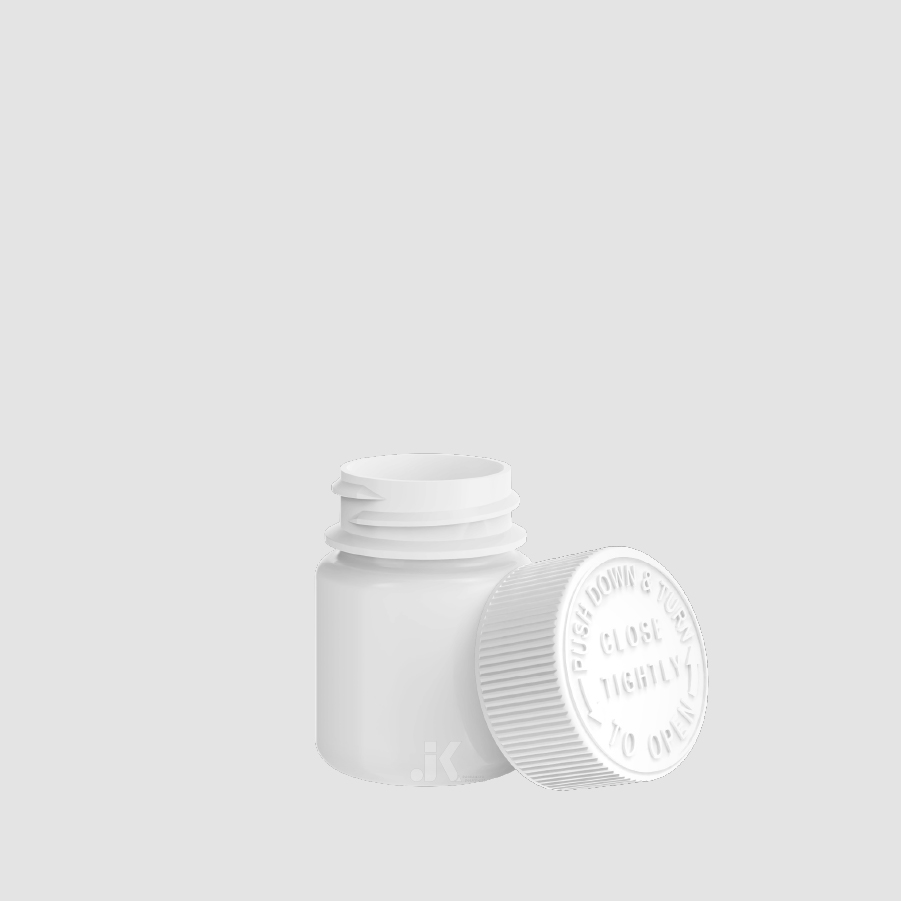 30ml.1