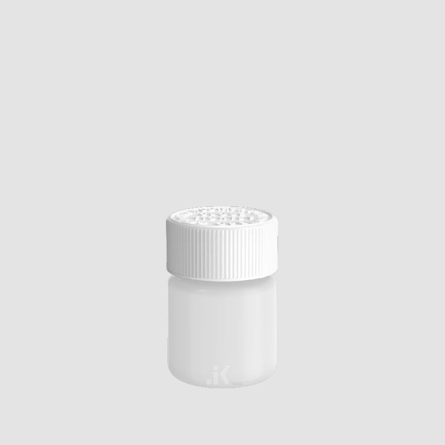 30ml